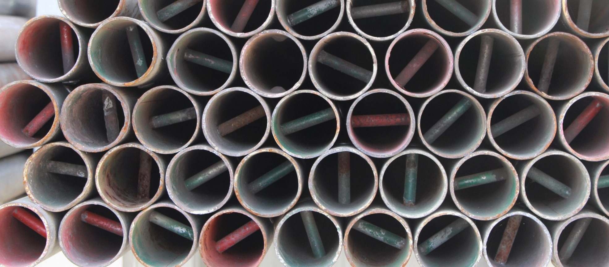 株式会社沖テック