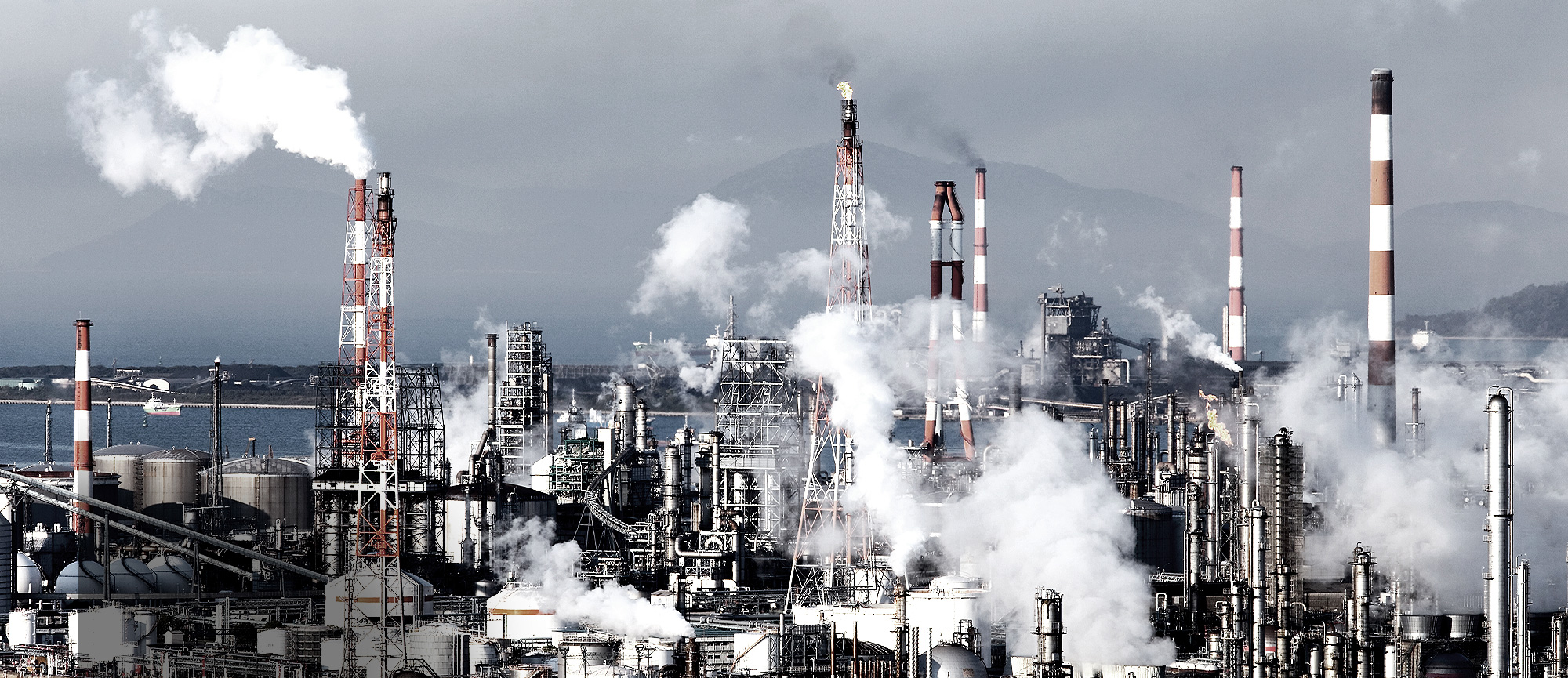 株式会社沖テック