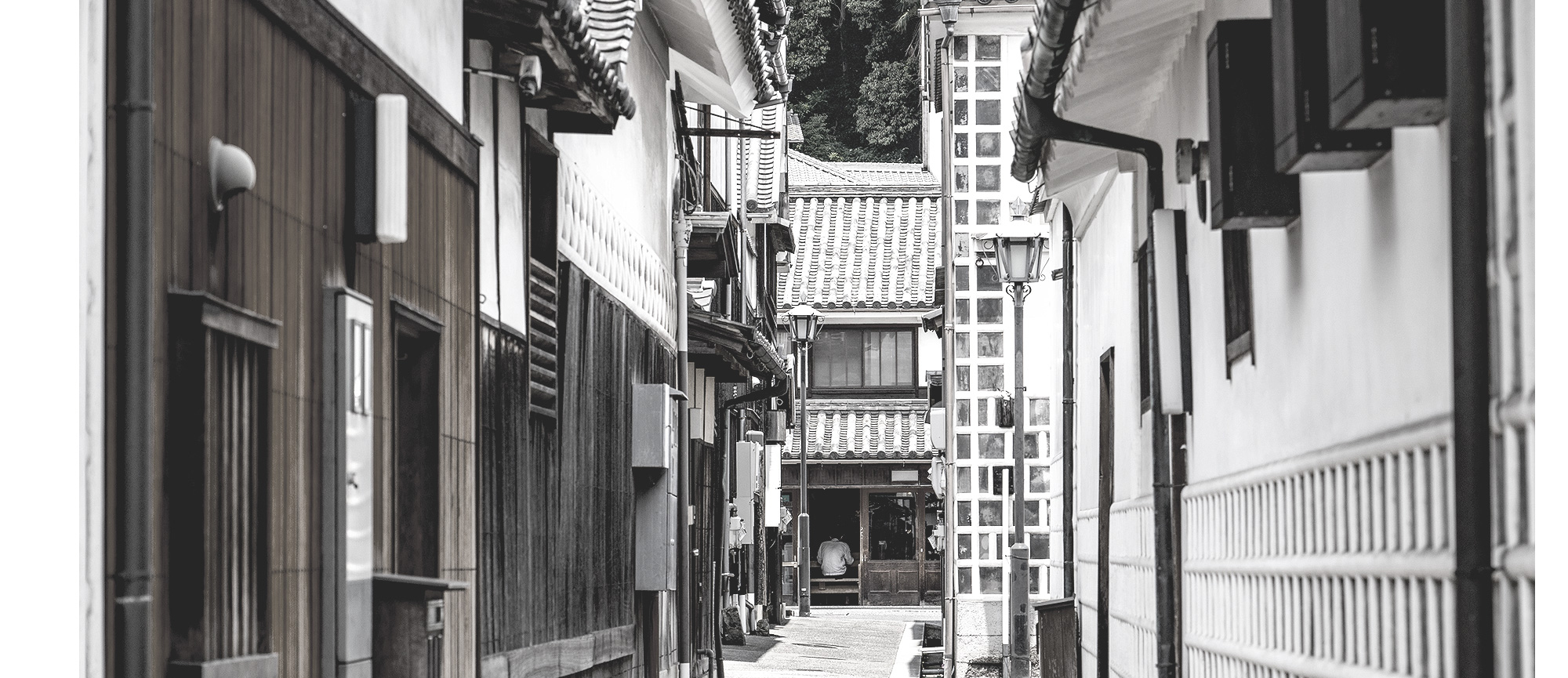 株式会社沖テック